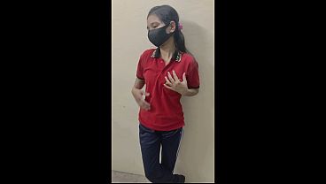 Desi Cewek India Cantik, Memek Sempit Digebuk Kontol Besar Stepuncle, Video Bokep Keluarga India Mms