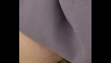 Bos Gue Ngewein Istri Di Kantor Biar Naik Gaji, Kontol Gede Nusuk Memek Basah, Bibir Merah Hisep Batang Keras, Badan Putih Gemoy Makin Liar.