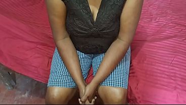 Lonely Indian Desi Bhabhi, Pamer Video Paling Panas Bikin Ngilu