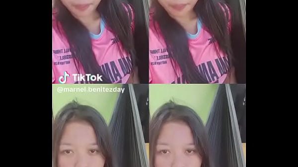 Naik Ke Ranjang, Siap-siap Digebukin Habis-habisan