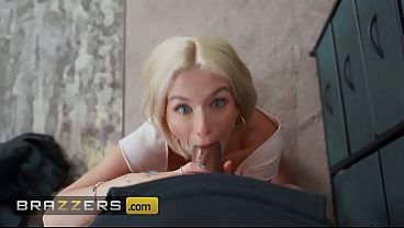 Emma & Rosie Si Monyet Penggoda Vs Perampok Nakal, Klik Xvpromo Di Situs Resmi Buat Diskon Panas