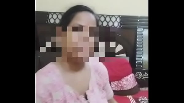 Desi Bhabhi Yang Haus Dan Liar, Siap Digoda Dan Dinikmati