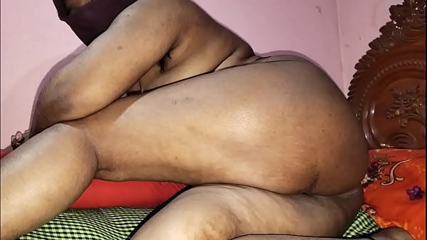 Mantan Cewek Gw Entot Di Kamar Pribadi Gw, Cewek Desi India Sange Berat.