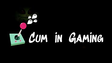 Rumah Mewah [game Hentai Tabu] Ep.7 Kontol Ngaceng Gak Sengaja Berakhir Di Mulut Kakak Tiri Dalem-dalem!