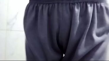 Desi Istri, Video Fantasi Bikin Makin Pengen