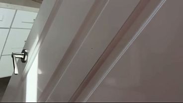 Ibu Tiri Dada Besar Mau Ngentot Diam-diam ~ Lauren Phillips ~ Fantasi Rumah Tangga ~ Scott Stark