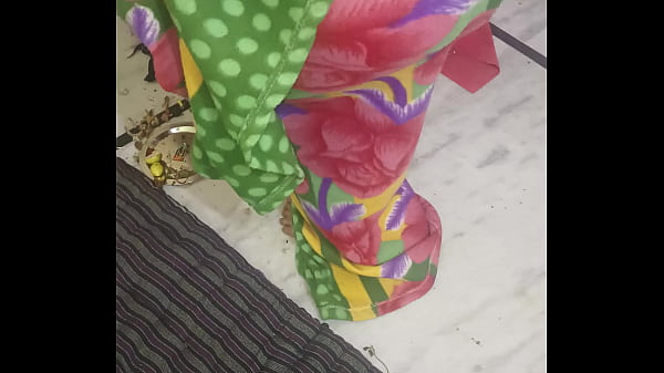 Tangan Panas Main Kontol, Ngewe Basah Kuyup, Suara Desahan Bikin Merem Melek!