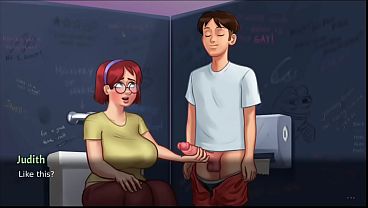 Ibu Tiri Tahu Lebih Dari Yang Dia Biarkan Aku Percaya (18+), Tapi Rahasianya Bikin Ngilu