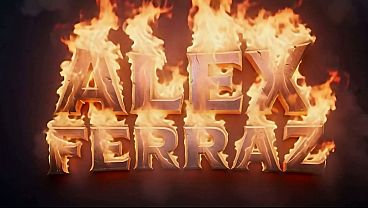 Aku Ngewein Istri Kakak Ipar, Dia Giliran Ngewein Istriku—full Video Di Sheer/red