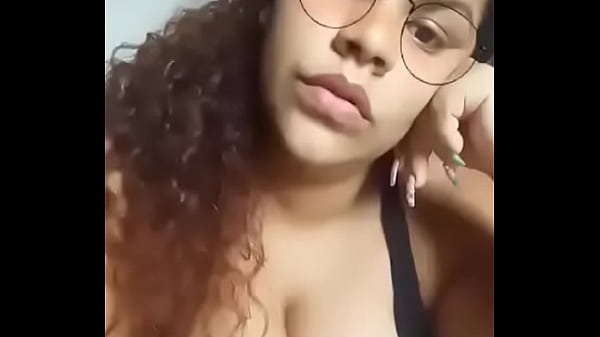 Yuly Ngebet Pengen Kontol
