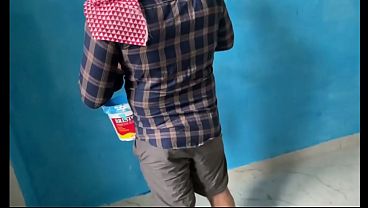 Ngentot Sama Pacar India Desi, Main Foreplay Panas Abis, Video Mms Keras
