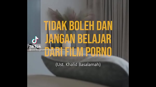 Bokep Abg Indo Siap Dimainin, Lubangnya Masih Perawan Banget