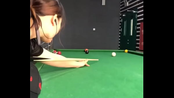 Bokep Trainer Cina Seksi 3 Bikin Muncrat