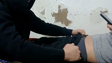 Update #46 – 31600 – 24 Juni 2026: Arab Gay Sex, Ngebut Lagi, Muka Merah, Mulus Banget
