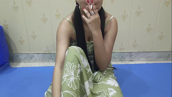 18 Tahun, Video Bugil, Colmek Sendiri, Tiba-tiba Kakak Tiri Datang Langsung Tegang Ngeliatin Adik Tiri Seksi, Suara Hindi.