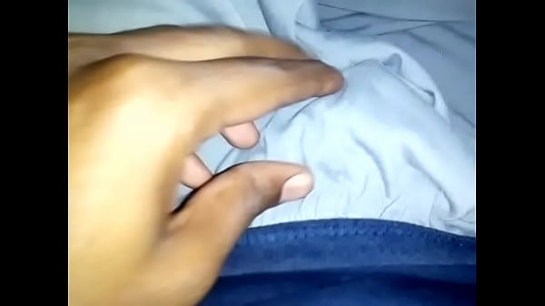 Ayesha Singh, Cewek Seksi Yang Bikin Lo Ngiler Setiap Liatnya.