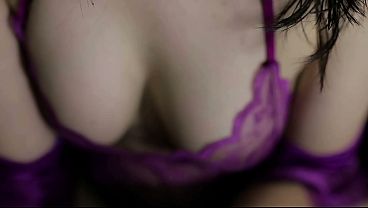Indo Viral Chindo Bening Colmek Sampai Becek – Gaun Putih Tipis Sange Sampe Becek