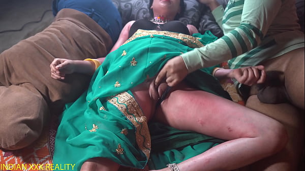 Ngentot Ibu Tiri Dan Anak Tiri India Pake Bahasa Hindi, Bikin Crot Basah Kuyup