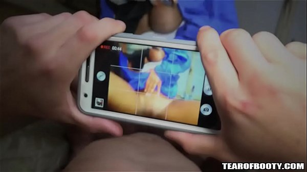 Video Arab Murahan Direkam Saat Sange Berat
