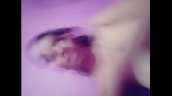 Memek India Basah Kuyup Siap Digocok.