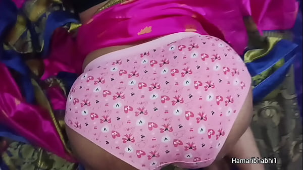 Bokep Bini Tetangga Lagi Sange Berat.