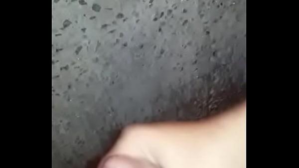 Bocah India Panas Lagi Crot, Bikin Ngiler