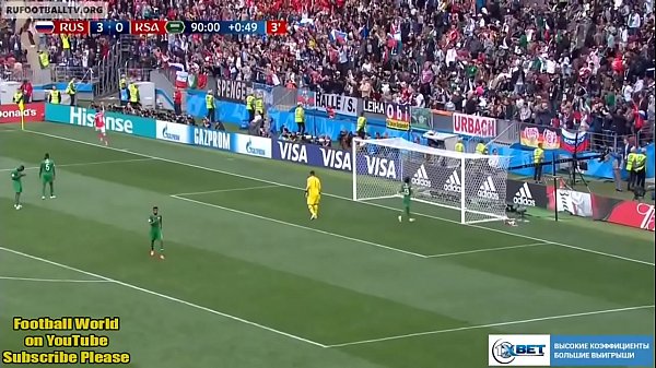 Maduros Rusia Ngewe Polos Arab