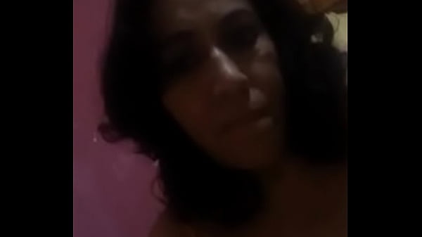 Ibu Dewasa Minta Ditusuk Enak. Señora Madura, Minta Digenjot Mantap.