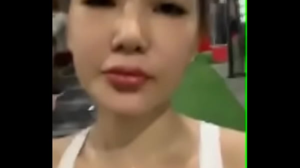 Cô Trang Live 2, Bikin Ane Tegang, Goyang-goyang Bikin Ngilu.