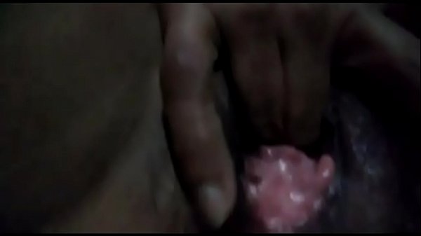Madura India Lagi Gregetan, Pengen Digebukin.