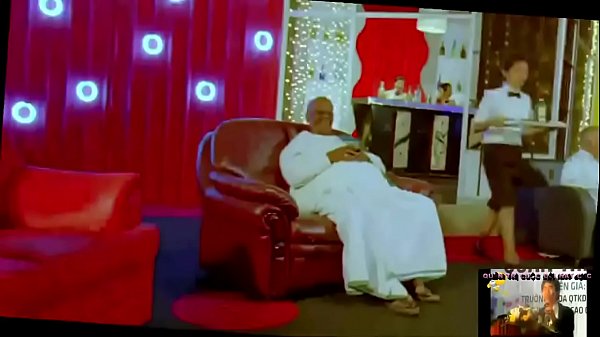 Meri Taqat Meri Jung 2014 Shivanna, Priyamani Dubbed Hindi Movies 2014 Full Movie Youtube