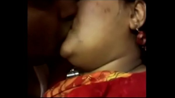 Desi Aunty Lagi Ngangkang, Siap Digoreng.