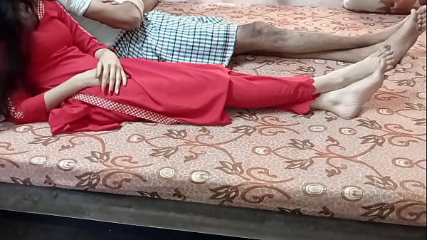 Cewek India Cantik Digojlok Habis Sama Kontol Gede Jijiknya, Roleplay Desi Panas Banget