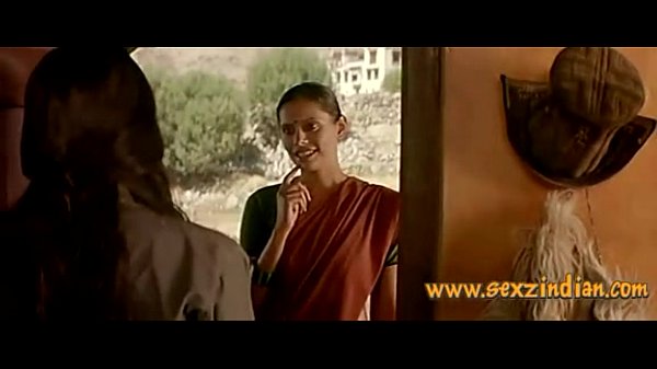 Tonton Video Mesum India Yang Bikin Nagih, Hot Banget!