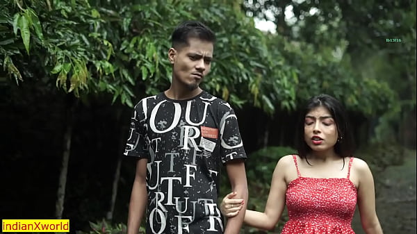 Desi Lajang Tanpa Cincin, Ngewe Paling Hot Ala Hindi, Bikin Basah!