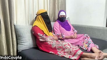 Baru Bokep Indo Lesbian Sangek