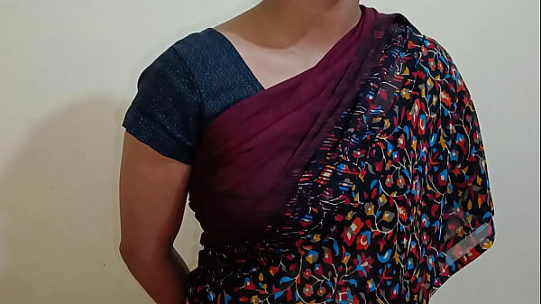 Pembantu Desi India Lagi Digenjot Memek Basahnya Sampe Crot, Part 2 Suara Hindi Jelas Banget