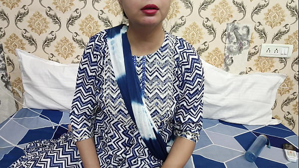 Panas Banget, Babu Xxx Digebukin Sampe Crot, Suara Hindi Bikin Makin Liar