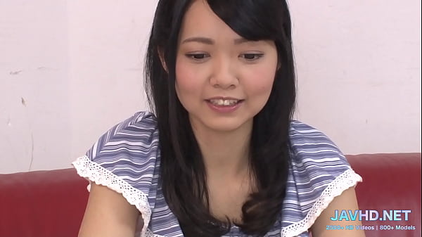 Jepang Pussy Keriting Vol 19, Bikin Muncrat Liur