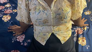 Nagma Bhabhi Ke Saath Barish Mein Kiya Gaya Chodai, Hindi Me Awaaz, Baru Sexy Porn Xxx Video