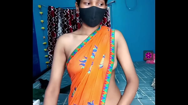 Tonton Video Sex Langsung Cewek India, Bikin Tegang!