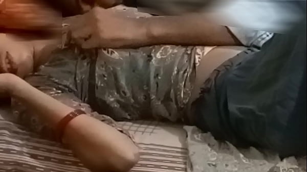 Ngentot Jija Sama Adik Ipar India, Video Mms Desi Panas