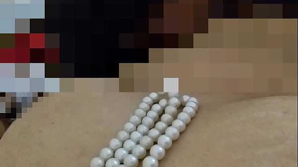 Desi Bhabhi India Ngewe Ngentot Hisap Kontol Main Foreplay Bikin Makin Basah