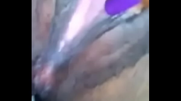Pengen Ngentot Sama Cewek India, Bikin Keluar Air Mani Terus.