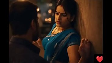 Desi Bhabhi Digebang Di Lokalisir Pelacuran