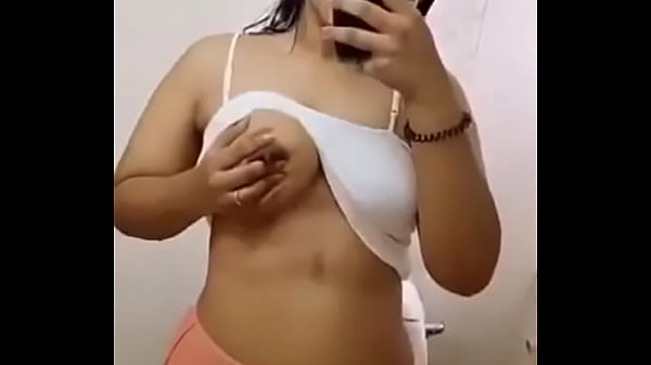 Video Verifikasi, Bikin Makin Greget Pengen Liat Langsung.