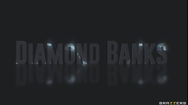 Tonton Video Thirst Trap – Diamond Banks / Brazzers, Streaming Panas Penuh Nikmat Dari Www.zzfull.com/trap