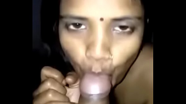 Pengantin Baru Desi, Malam Pertama Yang Bikin Nafsu Menggebu