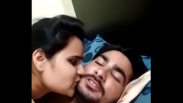Desi Lover Romance Mms Bocor, Bikin Nagih, Badan Panas Dingin