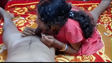 Pasangan Baru India Desi Lagi Ngentot Keras Di Kamar